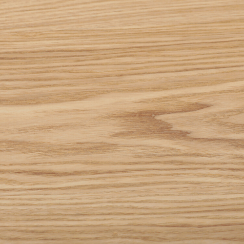 Konferenční stolek 120x60x45cm, dýha, dub, CT-W1515 OAK