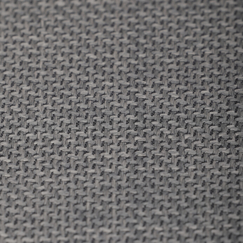 Jídelní židle, přírodní, masiv, C-2100 GREY2