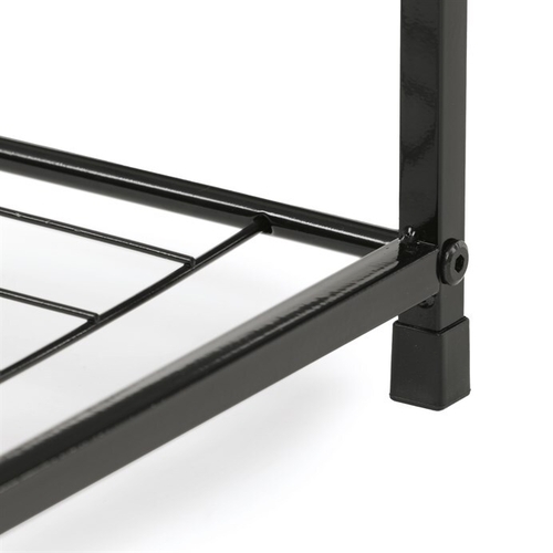 Botník, dřevo, přírodní, GD-413 OLW