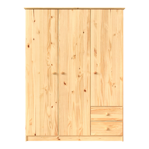 Skříň 898 lakovaná