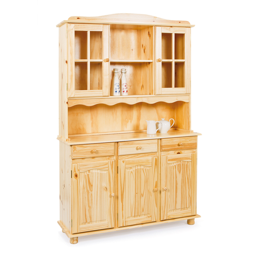 Příborník TOSCANA