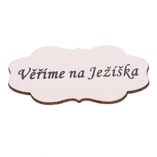 Cedulka 