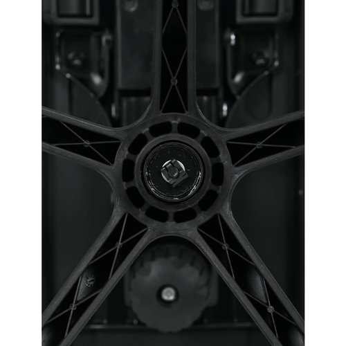 Kancelářská židle, synchronní mechanismus, šedá síťovina, KA-V3329 GREY
