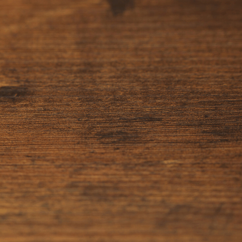 Regál, mdf, hnědá, GD-224 OLW