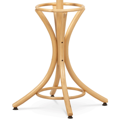 Věšák, masiv, přírodní, F-2059 NAT