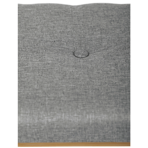 Botník, bambus, přírodní, DR-N1012 GREY2