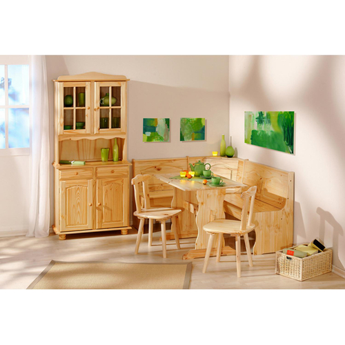 Příborník ALICANTE