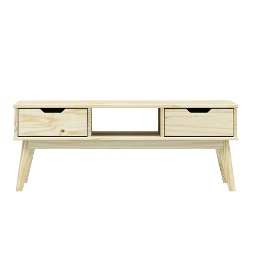 Konferenční stolek BONITO lak