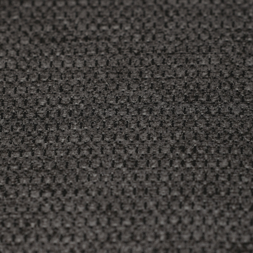 Polohovací křeslo, šedá, látka, TV-4086 GREY2