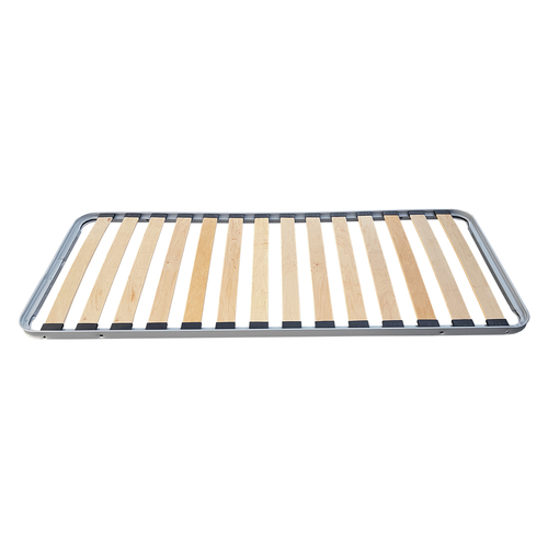 Lamelový rošt 90x200 AMERIKA