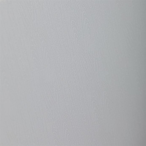 Jídelní židle, šedá, plast, CT-X7034 GREY