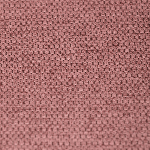 Relaxační křeslo, růžová, látka, AK-303 PINK2