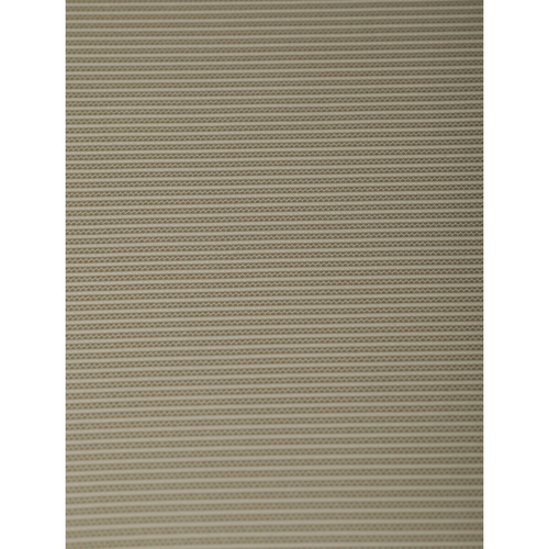 Kancelářská židle, houpací mechanismus, béžová síťovina, KA-K2031 BGE