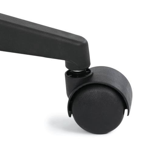 Kancelářská židle, houpací mechanismus, šedá síťovina, KA-V3149 GREY