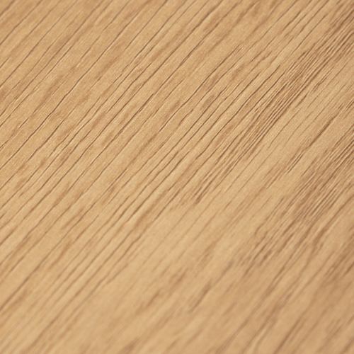 Odkládací stolek 80x28x77cm, mdf, divoký dub, CT-G1077 OAK