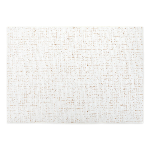 Koberec 160x230cm, krémová KOB-L3114