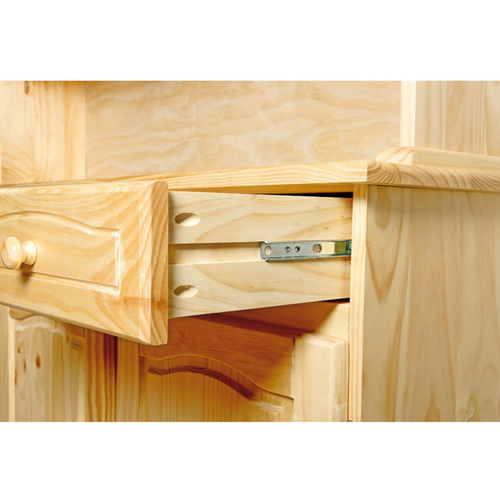 Příborník TOSCANA