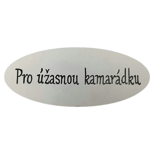 Cedulka 