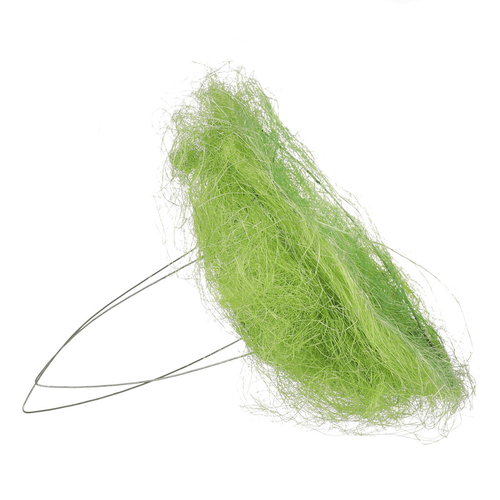 Proutěná dekorace 8