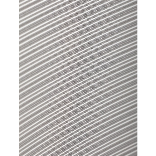 Kancelářská židle, houpací mechanismus, červená látka, KA-S425 RED
