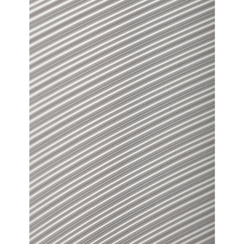 Kancelářská židle, houpací mechanismus, červená látka, KA-S425 RED