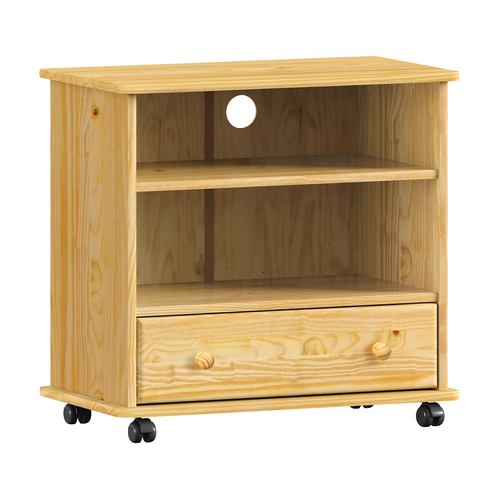 TV stolek 8841