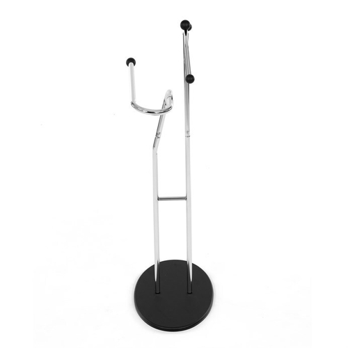 Němý sluha, kov, stříbrná, 83213 CRBK