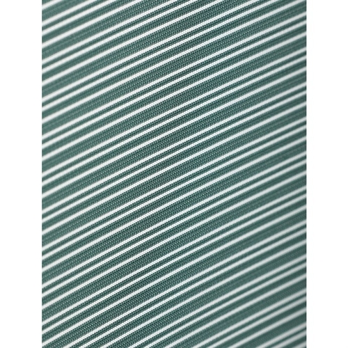 Kancelářská židle, synchronní mechanismus, zelená síťovina, KA-V3329 GRN