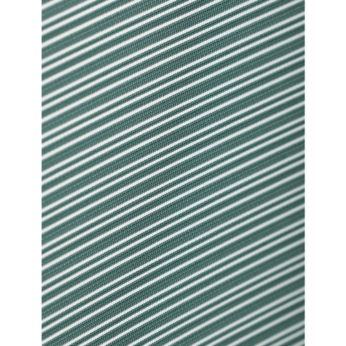 Kancelářská židle, synchronní mechanismus, zelená síťovina, KA-V3329 GRN