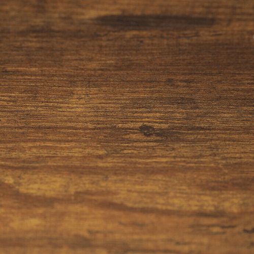 Regál, mdf, hnědá, GD-215 OLW