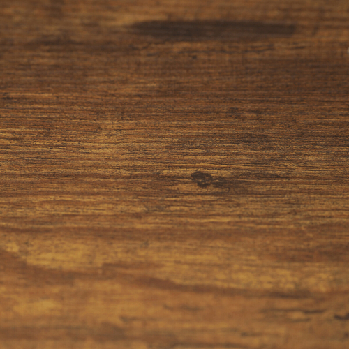 Regál, mdf, hnědá, GD-215 OLW