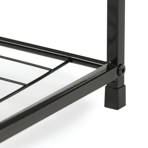 Botník, dřevo, přírodní, GD-414 OLW