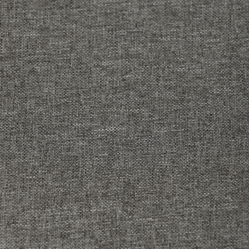 Zahradní sedací souprava, polyratan, šedá, AZS-A1523 GREY