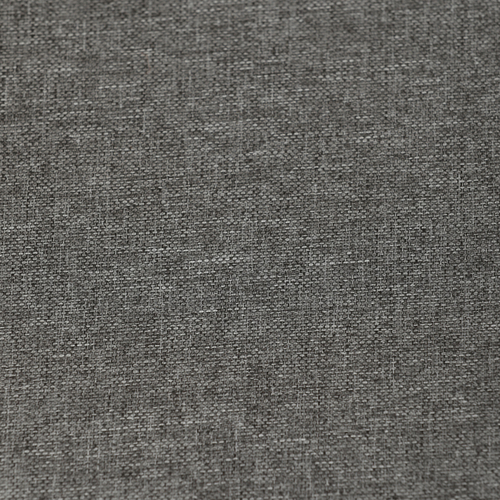 Zahradní sedací souprava, polyratan, šedá, AZS-A1523 GREY