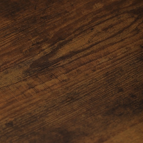 Pracovní stůl 120x60cm, mdf, old wood, GD-520 OLW