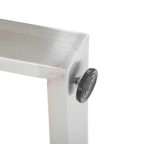 Konferenční stolek 120x60x45cm, dýha, dub, CT-W1515 OAK