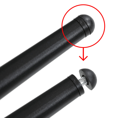 Jídelní židle, bílá, sametová látka, DCL-X7015 WT2