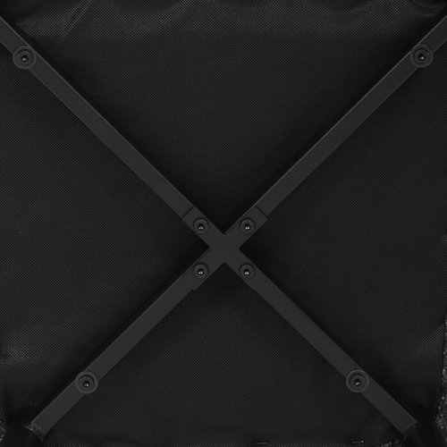 Jídelní židle, šedá, látka, DCH-P3146 GREY2
