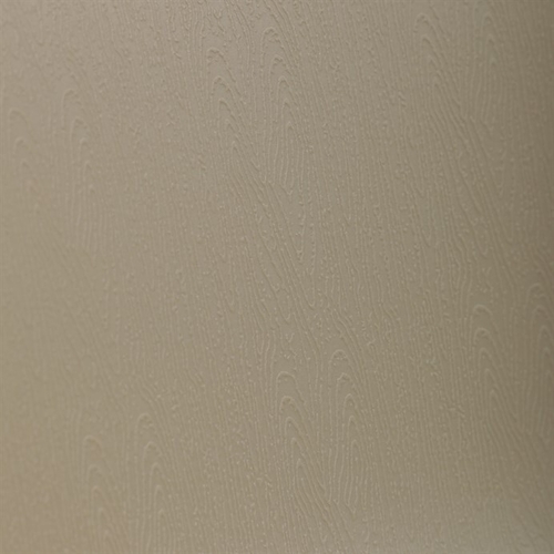 Jídelní židle, hnědá, plast, CT-X7034 CAP