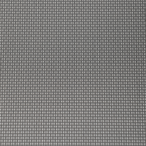 Zahradní sestava, síťovina, šedá, AZS-S1212 GREY