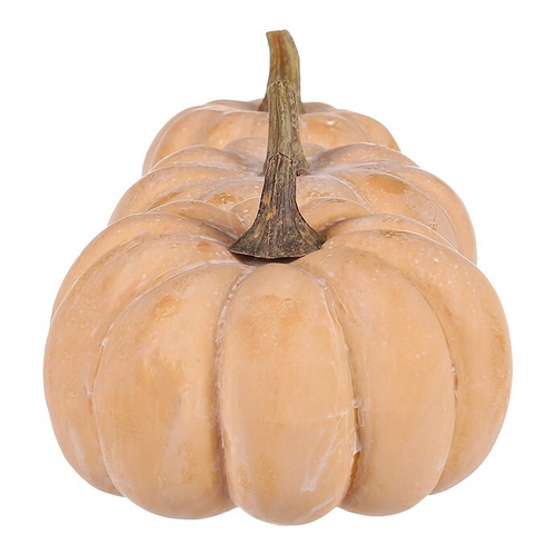 Dýně plastová - barva béžová, cena za balení 3 velikostí