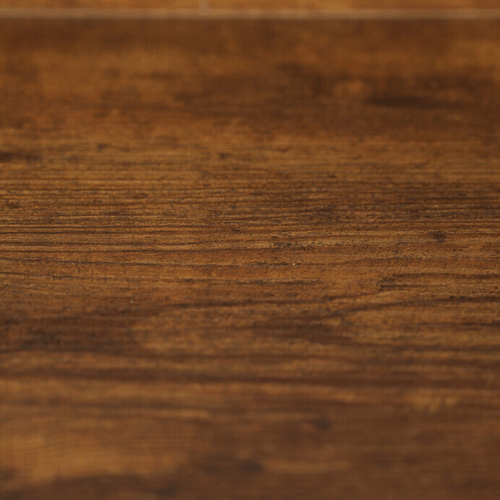 Regál, mdf, hnědá, GD-224 OLW