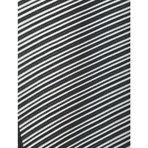 Kancelářská židle, synchronní mechanismus, černá síťovina, KA-V3329 BK
