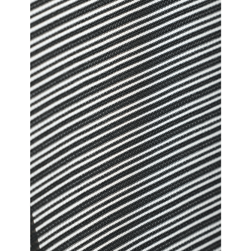 Kancelářská židle, synchronní mechanismus, černá síťovina, KA-V3329 BK