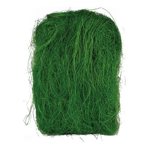 Sisálové vlákno 25g