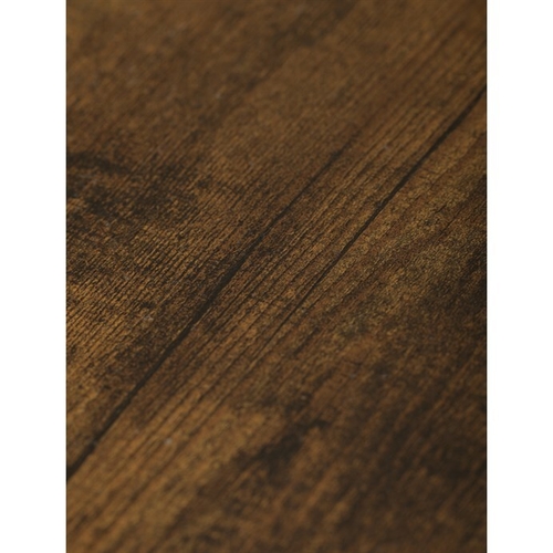 Odkládací stolek 70x20cm, mdf, přírodní, CT-G1082 OLW