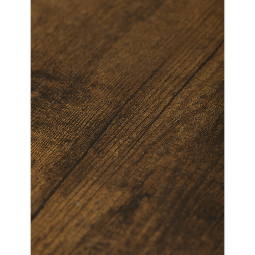 Odkládací stolek 70x20cm, mdf, přírodní, CT-G1082 OLW