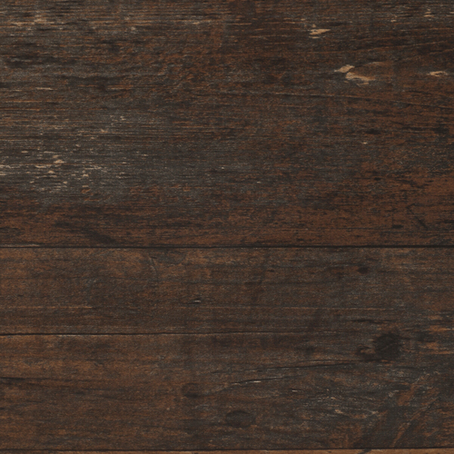 Konferenční stolek se zvedací deskou 100x50x48cm, mdf, old wood, CT-I1201 OLW2