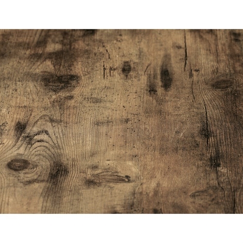 Konferenční stolek 80x80x45cm, mdf, old wood, AF-3002 OLW