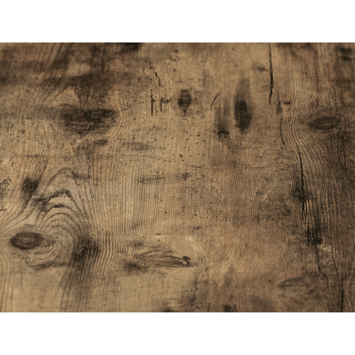 Konferenční stolek 80x80x45cm, mdf, old wood, AF-3002 OLW